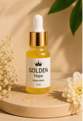 Golden Hope Serum Diario